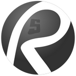 Bluebeam PDF Revu eXtreme